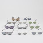 1677 3641 SUNGLASSES